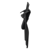 samll-thumb