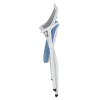 samll-thumb