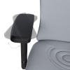 samll-thumb