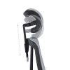 samll-thumb