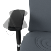 samll-thumb