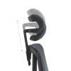 samll-thumb