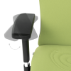 samll-thumb