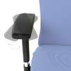 samll-thumb