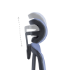 samll-thumb