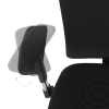 samll-thumb