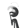 samll-thumb
