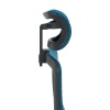 samll-thumb