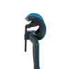 samll-thumb