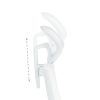 samll-thumb