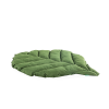samll-thumb