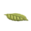 samll-thumb