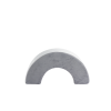 samll-thumb