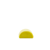 samll-thumb