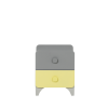 samll-thumb