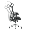samll-thumb