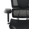samll-thumb