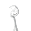 samll-thumb