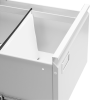 samll-thumb