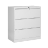 samll-thumb
