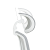 samll-thumb
