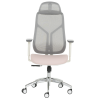 samll-thumb