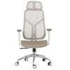 samll-thumb