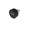 samll-thumb
