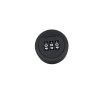 samll-thumb