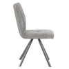 samll-thumb