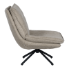 samll-thumb