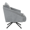 samll-thumb
