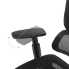 samll-thumb