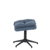 samll-thumb