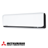 samll-thumb