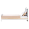 samll-thumb