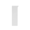 samll-thumb