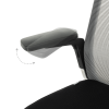 samll-thumb