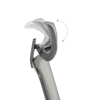 samll-thumb