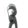samll-thumb