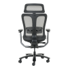 samll-thumb