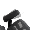 samll-thumb