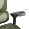 samll-thumb