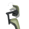 samll-thumb