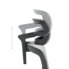 samll-thumb