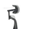 samll-thumb