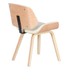 samll-thumb