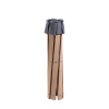 samll-thumb