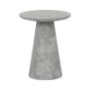 samll-thumb
