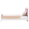 samll-thumb